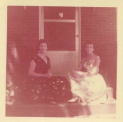 Pierick 048.jpg: 1955?